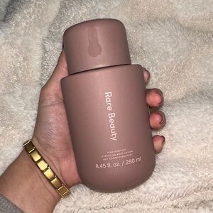 Rare Beauty Find Comfort Hydrating Body Lotion Full Size